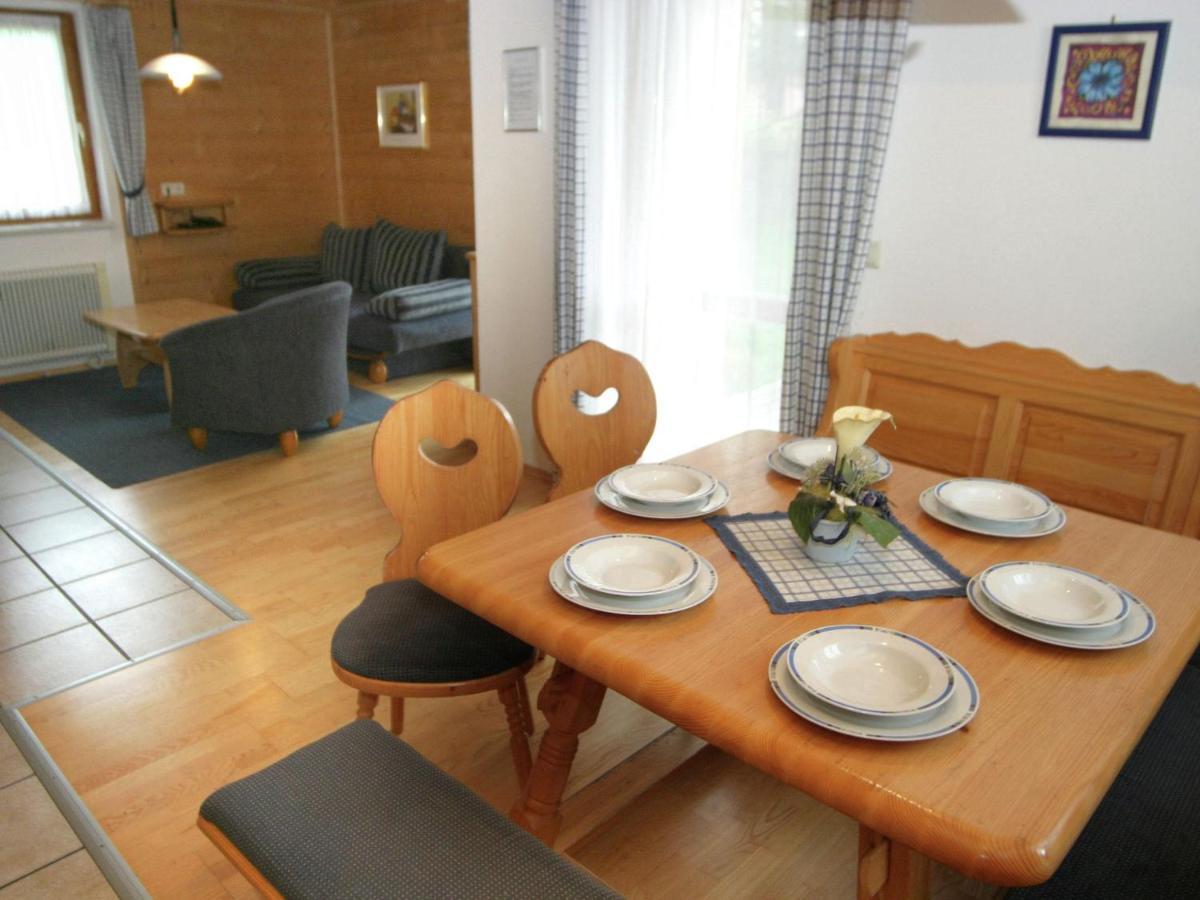 Beautiful Holiday Home In Weinebene With Sauna Obergosel Экстерьер фото